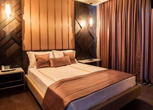 turkiye/ordu/ordumerkez/the-wyspy-hotel-ef03f7ad.jpg