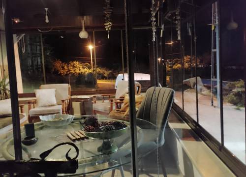 turkiye/ordu/ordumerkez/whatsappimage20241112at09.46.15323d99f01b8c428cbb08d69ff1d54487.jpeg