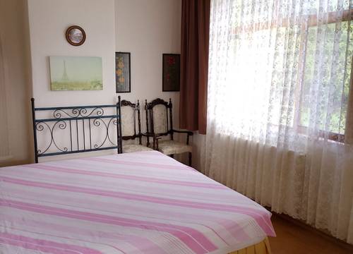 turkiye/ordu/ordumerkez/whatsappimage20241112at09.46.21e8eefe5be25343a4a037e778ee9309fb.jpeg