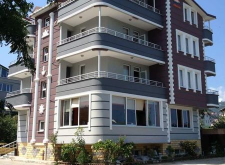 turkiye/ordu/persembe/anafor_157097c4.jpg