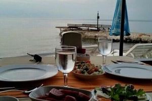 turkiye/ordu/persembe/anafor_3090d7a1.jpg