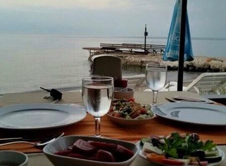 turkiye/ordu/persembe/anafor_3090d7a1.jpg