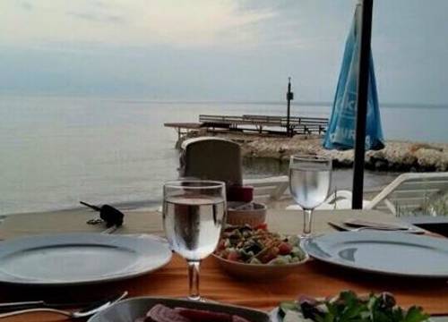 turkiye/ordu/persembe/anafor_3090d7a1.jpg