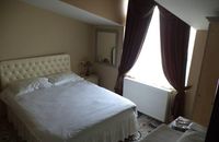 Standart Oda - Deniz Manzaralı