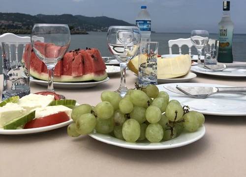 turkiye/ordu/persembe/anafor_6985909f.jpg