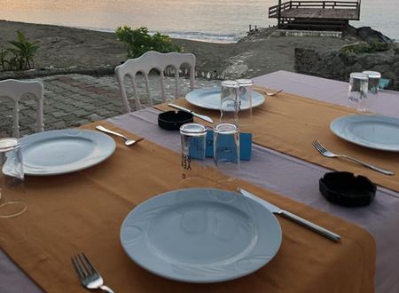 turkiye/ordu/persembe/anafor_b4ec257d.jpg