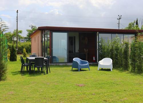 turkiye/ordu/persembe/eva-tatil-evleri_0bfcaea7.jpg