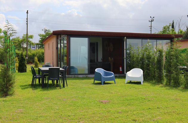 turkiye/ordu/persembe/eva-tatil-evleri_0bfcaea7.jpg