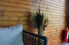 turkiye/ordu/persembe/eva-tatil-evleri_0c9ddc80.jpg