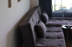 turkiye/ordu/persembe/eva-tatil-evleri_7fbf8a74.jpg