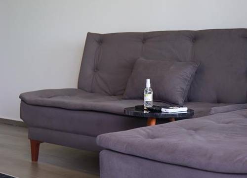 turkiye/ordu/persembe/eva-tatil-evleri_a826c4e0.jpg