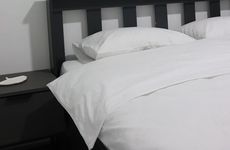 turkiye/ordu/persembe/eva-tatil-evleri_ab2655bd.jpg