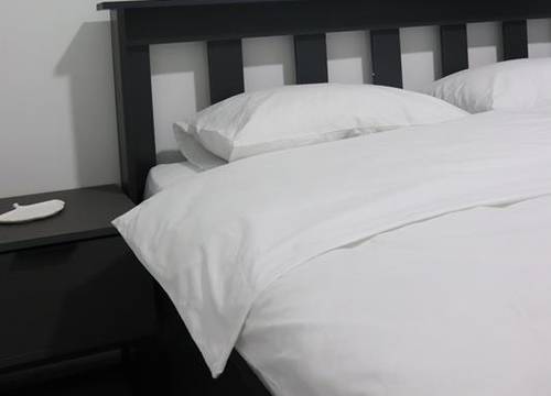 turkiye/ordu/persembe/eva-tatil-evleri_ab2655bd.jpg