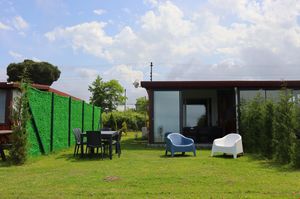turkiye/ordu/persembe/eva-tatil-evleri_cd38ed05.jpg