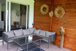 turkiye/ordu/persembe/eva-tatil-evleri_d44ca7d0.jpg