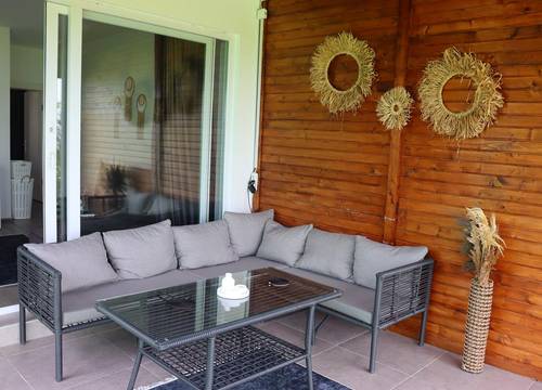 turkiye/ordu/persembe/eva-tatil-evleri_d44ca7d0.jpg
