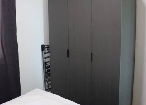 turkiye/ordu/persembe/eva-tatil-evleri_e93158e8.jpg