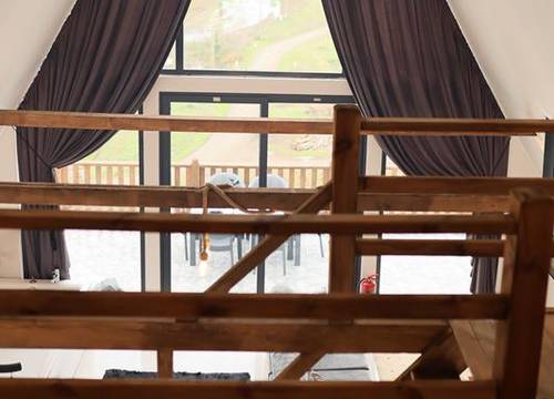 turkiye/ordu/persembe/lara-bungalow-suit_31e8e1b9.jpg