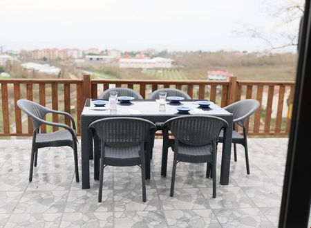 turkiye/ordu/persembe/lara-bungalow-suit_5a3f5da9.jpg