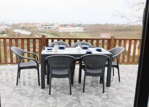 turkiye/ordu/persembe/lara-bungalow-suit_5a3f5da9.jpg