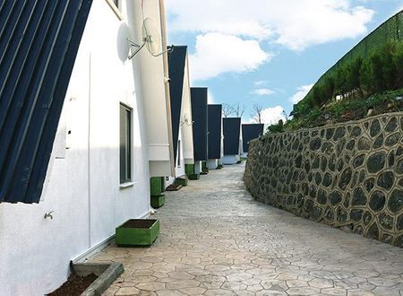 turkiye/ordu/persembe/lara-bungalow-suit_730e7fe5.jpg