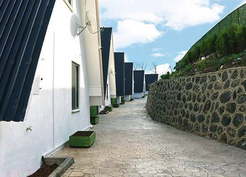 turkiye/ordu/persembe/lara-bungalow-suit_730e7fe5.jpg