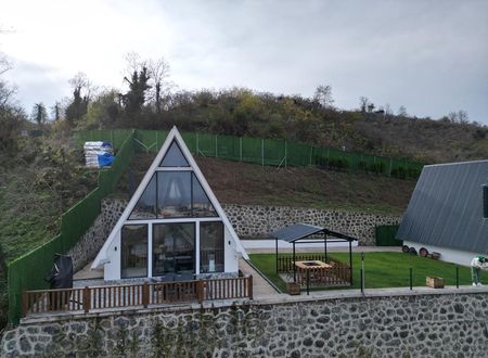 turkiye/ordu/persembe/lara-bungalow-suit_7505e72e.jpg