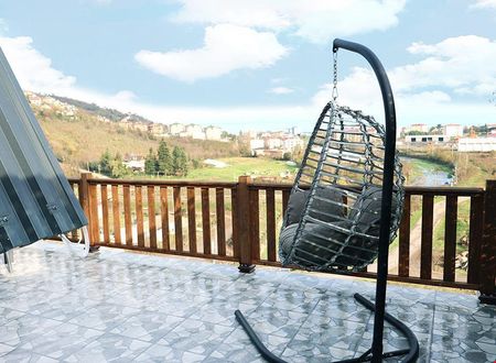 turkiye/ordu/persembe/lara-bungalow-suit_aca539bb.jpg