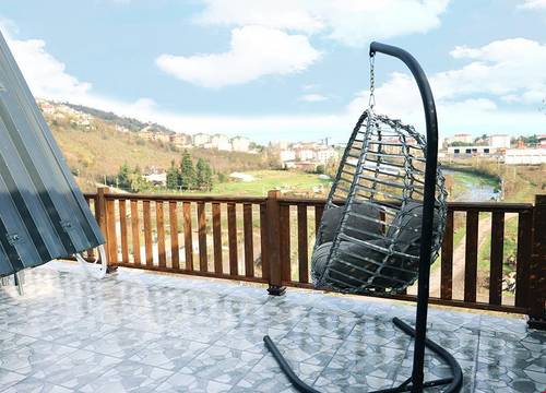 turkiye/ordu/persembe/lara-bungalow-suit_aca539bb.jpg