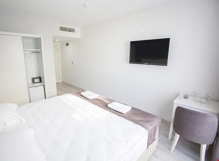 turkiye/ordu/persembe/pruva-prestige-hotel_0dc63a5c.jpg