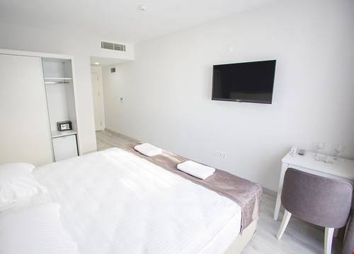 turkiye/ordu/persembe/pruva-prestige-hotel_0dc63a5c.jpg