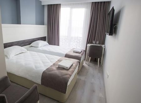 turkiye/ordu/persembe/pruva-prestige-hotel_2108a9ab.jpg