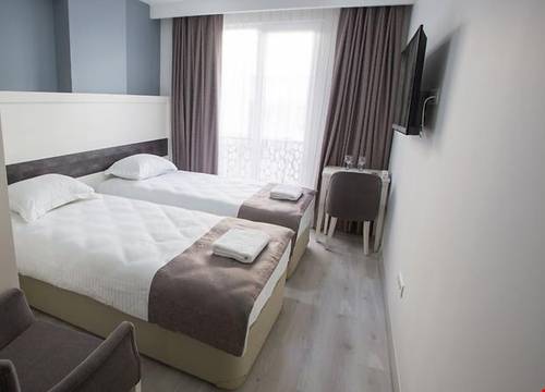 turkiye/ordu/persembe/pruva-prestige-hotel_2108a9ab.jpg