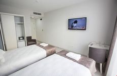 turkiye/ordu/persembe/pruva-prestige-hotel_558cf7d8.jpg