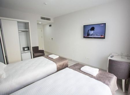 turkiye/ordu/persembe/pruva-prestige-hotel_558cf7d8.jpg