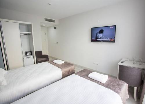 turkiye/ordu/persembe/pruva-prestige-hotel_558cf7d8.jpg