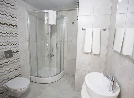 turkiye/ordu/persembe/pruva-prestige-hotel_5e83b3d5.jpg