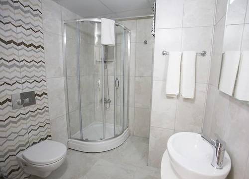 turkiye/ordu/persembe/pruva-prestige-hotel_5e83b3d5.jpg
