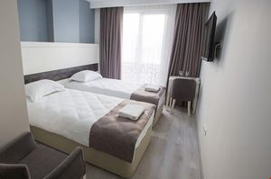 turkiye/ordu/persembe/pruva-prestige-hotel_634f71d9.jpg