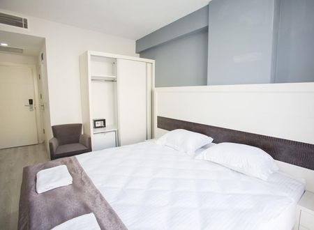 turkiye/ordu/persembe/pruva-prestige-hotel_6cd30f86.jpg