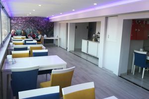 turkiye/ordu/persembe/pruva-prestige-hotel_7bb338e5.jpg