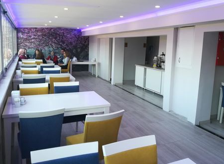 turkiye/ordu/persembe/pruva-prestige-hotel_7bb338e5.jpg