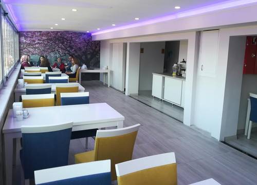 turkiye/ordu/persembe/pruva-prestige-hotel_7bb338e5.jpg