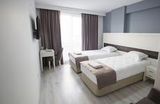 turkiye/ordu/persembe/pruva-prestige-hotel_893b3571.jpg