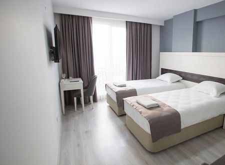 turkiye/ordu/persembe/pruva-prestige-hotel_893b3571.jpg