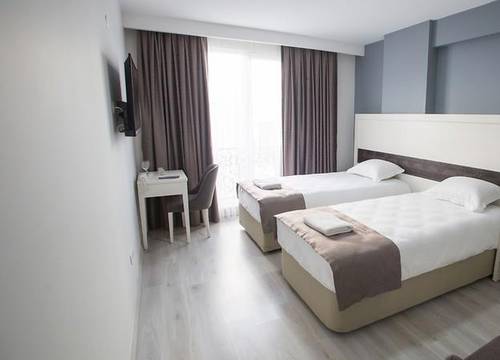 turkiye/ordu/persembe/pruva-prestige-hotel_893b3571.jpg
