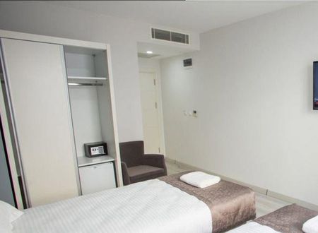 turkiye/ordu/persembe/pruva-prestige-hotel_912d16b3.jpg