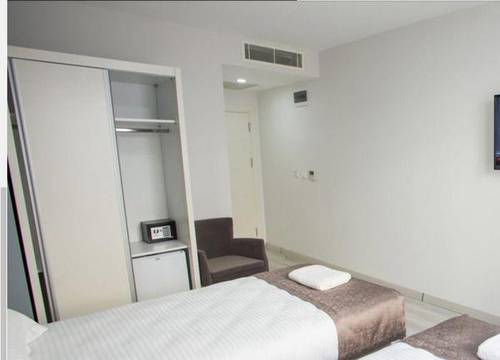 turkiye/ordu/persembe/pruva-prestige-hotel_912d16b3.jpg