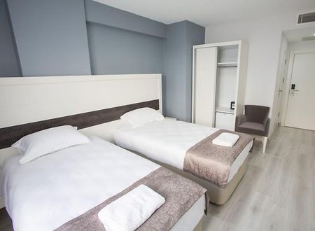 turkiye/ordu/persembe/pruva-prestige-hotel_ac39a074.jpg