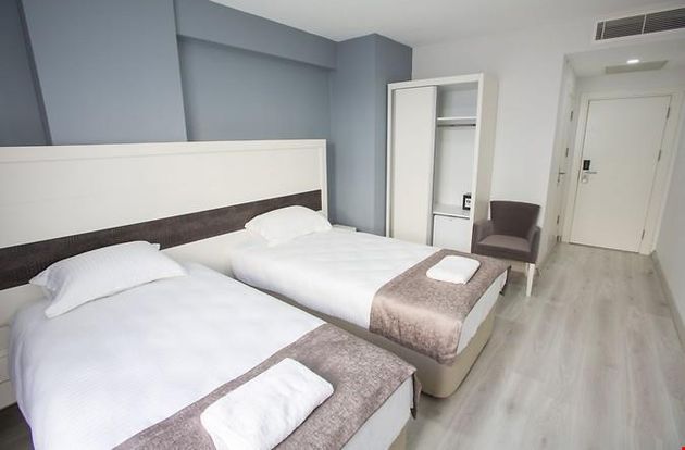 turkiye/ordu/persembe/pruva-prestige-hotel_ac39a074.jpg